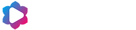 安徽省芜湖市繁昌县倡概运动服装有限合伙企业